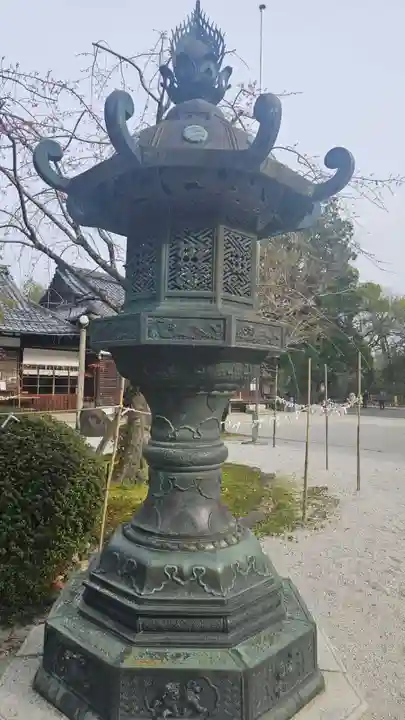 今宮神社(京都府)