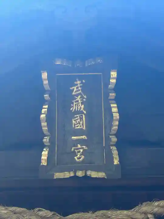 氷川女體神社(埼玉県)