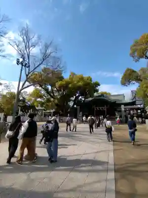 石切劔箭神社の{uncategorized: "未分類", other: "その他", undefined: "問題あり", building: "その他建物", grave: "お墓", sacred_gate: "鳥居", guardian: "狛犬", statue: "像", buddha: "仏像", history: "歴史", nature: "自然", garden: "庭園", animal: "動物", pagoda: "塔", temizu: "手水舎", mountain_gate: "山門・神門", sanctuary: "本殿・本堂", subordinate: "末社・摂社", art: "芸術", scenery: "景色", jizo: "地蔵", ema: "絵馬", goshuin: "御朱印", omikuji: "おみくじ", items: "授与品その他", amulet: "お守り", goshuincho: "御朱印帳", eats: "食事", festival: "お祭り", votive_dance: "神楽", shichigosan: "七五三参", wedding: "結婚式", experience: "体験その他", initially: "初詣", around: "周辺", anti_infection: "感染症対策"}