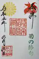 下谷神社(東京都)