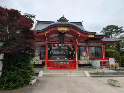 東伏見稲荷神社の{uncategorized: "未分類", other: "その他", undefined: "問題あり", building: "その他建物", grave: "お墓", sacred_gate: "鳥居", guardian: "狛犬", statue: "像", buddha: "仏像", history: "歴史", nature: "自然", garden: "庭園", animal: "動物", pagoda: "塔", temizu: "手水舎", mountain_gate: "山門・神門", sanctuary: "本殿・本堂", subordinate: "末社・摂社", art: "芸術", scenery: "景色", jizo: "地蔵", ema: "絵馬", goshuin: "御朱印", omikuji: "おみくじ", items: "授与品その他", amulet: "お守り", goshuincho: "御朱印帳", eats: "食事", festival: "お祭り", votive_dance: "神楽", shichigosan: "七五三参", wedding: "結婚式", experience: "体験その他", initially: "初詣", around: "周辺", anti_infection: "感染症対策"}