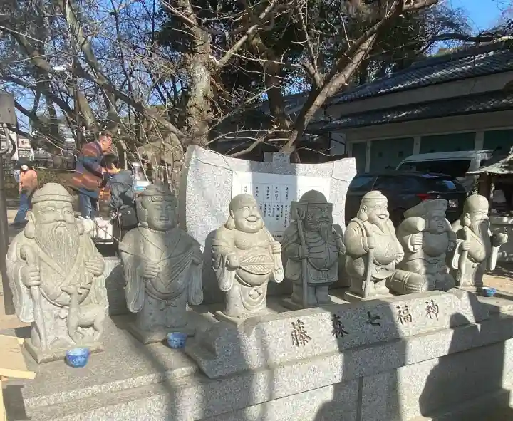 藤森神社の{uncategorized: "未分類", other: "その他", undefined: "問題あり", building: "その他建物", grave: "お墓", sacred_gate: "鳥居", guardian: "狛犬", statue: "像", buddha: "仏像", history: "歴史", nature: "自然", garden: "庭園", animal: "動物", pagoda: "塔", temizu: "手水舎", mountain_gate: "山門・神門", sanctuary: "本殿・本堂", subordinate: "末社・摂社", art: "芸術", scenery: "景色", jizo: "地蔵", ema: "絵馬", goshuin: "御朱印", omikuji: "おみくじ", items: "授与品その他", amulet: "お守り", goshuincho: "御朱印帳", eats: "食事", festival: "お祭り", votive_dance: "神楽", shichigosan: "七五三参", wedding: "結婚式", experience: "体験その他", initially: "初詣", around: "周辺", anti_infection: "感染症対策"}