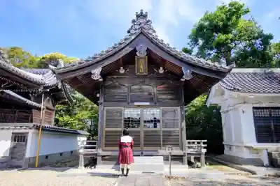 八幡社（東尾八幡社）の{uncategorized: "未分類", other: "その他", undefined: "問題あり", building: "その他建物", grave: "お墓", sacred_gate: "鳥居", guardian: "狛犬", statue: "像", buddha: "仏像", history: "歴史", nature: "自然", garden: "庭園", animal: "動物", pagoda: "塔", temizu: "手水舎", mountain_gate: "山門・神門", sanctuary: "本殿・本堂", subordinate: "末社・摂社", art: "芸術", scenery: "景色", jizo: "地蔵", ema: "絵馬", goshuin: "御朱印", omikuji: "おみくじ", items: "授与品その他", amulet: "お守り", goshuincho: "御朱印帳", eats: "食事", festival: "お祭り", votive_dance: "神楽", shichigosan: "七五三参", wedding: "結婚式", experience: "体験その他", initially: "初詣", around: "周辺", anti_infection: "感染症対策"}