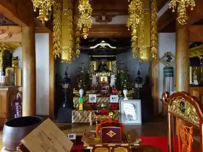 端場坊のその他建物