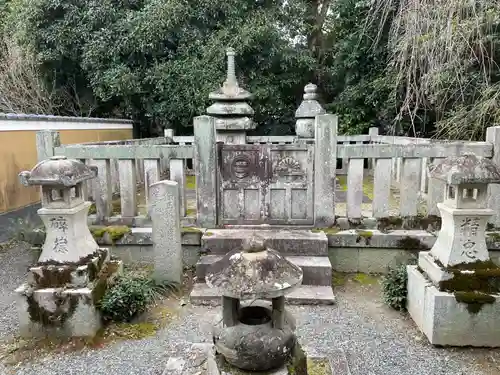 宝筐院(京都府)