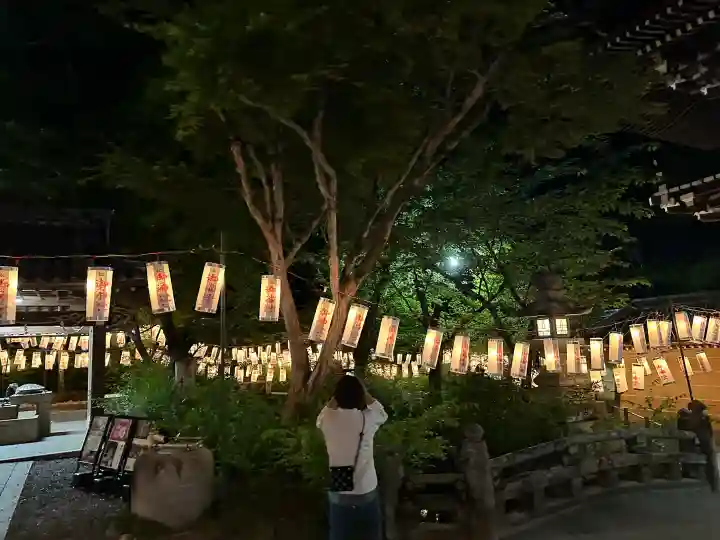 松尾大社の{uncategorized: "未分類", other: "その他", undefined: "問題あり", building: "その他建物", grave: "お墓", sacred_gate: "鳥居", guardian: "狛犬", statue: "像", buddha: "仏像", history: "歴史", nature: "自然", garden: "庭園", animal: "動物", pagoda: "塔", temizu: "手水舎", mountain_gate: "山門・神門", sanctuary: "本殿・本堂", subordinate: "末社・摂社", art: "芸術", scenery: "景色", jizo: "地蔵", ema: "絵馬", goshuin: "御朱印", omikuji: "おみくじ", items: "授与品その他", amulet: "お守り", goshuincho: "御朱印帳", eats: "食事", festival: "お祭り", votive_dance: "神楽", shichigosan: "七五三参", wedding: "結婚式", experience: "体験その他", initially: "初詣", around: "周辺", anti_infection: "感染症対策"}