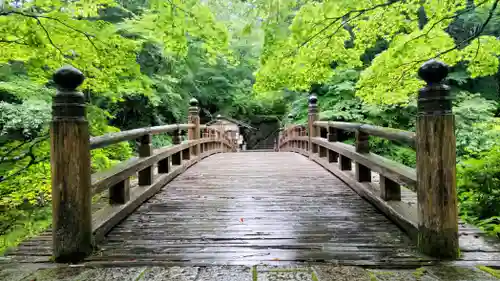 古峯神社(栃木県)