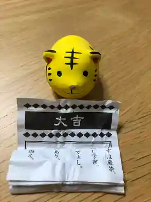 赤城神社(群馬県)