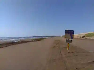 猫ノ目白山神社(石川県)