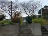 昌竜寺のその他建物