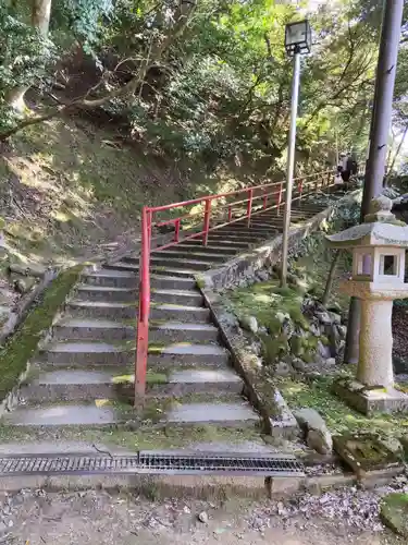 大崎寺(滋賀県)