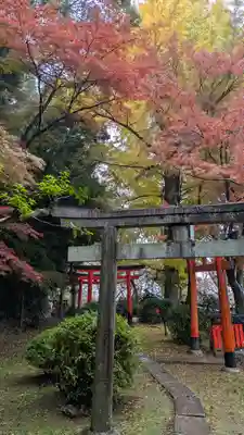 観音寺（山崎聖天）(京都府)