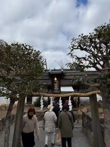 斎場所大元宮（吉田神社末社）の{uncategorized: "未分類", other: "その他", undefined: "問題あり", building: "その他建物", grave: "お墓", sacred_gate: "鳥居", guardian: "狛犬", statue: "像", buddha: "仏像", history: "歴史", nature: "自然", garden: "庭園", animal: "動物", pagoda: "塔", temizu: "手水舎", mountain_gate: "山門・神門", sanctuary: "本殿・本堂", subordinate: "末社・摂社", art: "芸術", scenery: "景色", jizo: "地蔵", ema: "絵馬", goshuin: "御朱印", omikuji: "おみくじ", items: "授与品その他", amulet: "お守り", goshuincho: "御朱印帳", eats: "食事", festival: "お祭り", votive_dance: "神楽", shichigosan: "七五三参", wedding: "結婚式", experience: "体験その他", initially: "初詣", around: "周辺", anti_infection: "感染症対策"}