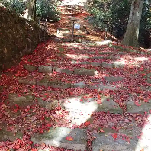 播州清水寺(兵庫県)