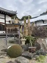 青蓮寺(兵庫県)