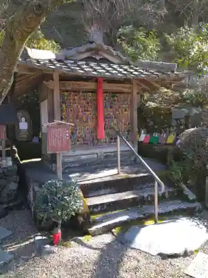 正寿院のその他建物