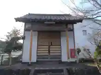 海老坂薬師(静岡県)