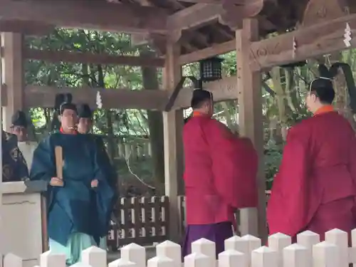 大山祇神社(愛媛県)