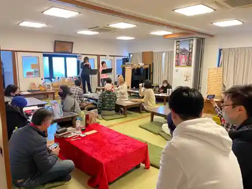 遠照山 光明寺（尼崎大仏）(兵庫県)