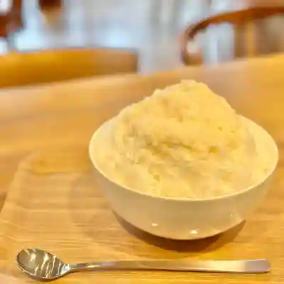 法源寺(山梨県)