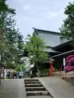 寒河江八幡宮の{uncategorized: "未分類", other: "その他", undefined: "問題あり", building: "その他建物", grave: "お墓", sacred_gate: "鳥居", guardian: "狛犬", statue: "像", buddha: "仏像", history: "歴史", nature: "自然", garden: "庭園", animal: "動物", pagoda: "塔", temizu: "手水舎", mountain_gate: "山門・神門", sanctuary: "本殿・本堂", subordinate: "末社・摂社", art: "芸術", scenery: "景色", jizo: "地蔵", ema: "絵馬", goshuin: "御朱印", omikuji: "おみくじ", items: "授与品その他", amulet: "お守り", goshuincho: "御朱印帳", eats: "食事", festival: "お祭り", votive_dance: "神楽", shichigosan: "七五三参", wedding: "結婚式", experience: "体験その他", initially: "初詣", around: "周辺", anti_infection: "感染症対策"}
