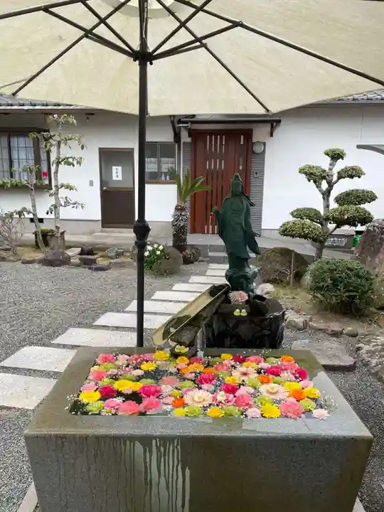 多聞寺(兵庫県)