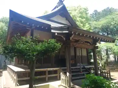 瀧出現不動尊(神奈川県)