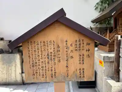 金蛇水神社（仙台一番町分霊社）(宮城県)