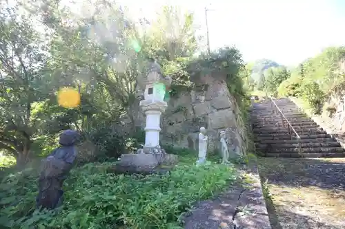 龍澤寺(群馬県)