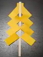 伏木香取神社(茨城県)