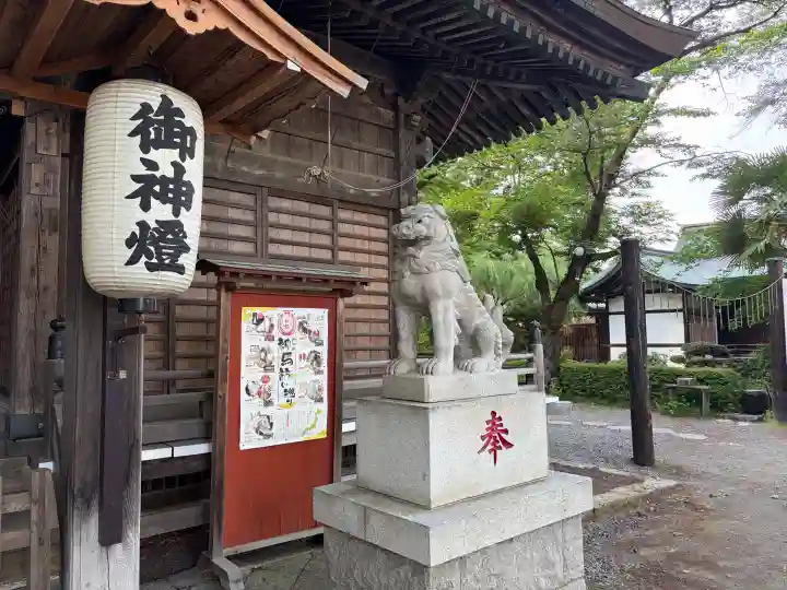 小室浅間神社の{uncategorized: "未分類", other: "その他", undefined: "問題あり", building: "その他建物", grave: "お墓", sacred_gate: "鳥居", guardian: "狛犬", statue: "像", buddha: "仏像", history: "歴史", nature: "自然", garden: "庭園", animal: "動物", pagoda: "塔", temizu: "手水舎", mountain_gate: "山門・神門", sanctuary: "本殿・本堂", subordinate: "末社・摂社", art: "芸術", scenery: "景色", jizo: "地蔵", ema: "絵馬", goshuin: "御朱印", omikuji: "おみくじ", items: "授与品その他", amulet: "お守り", goshuincho: "御朱印帳", eats: "食事", festival: "お祭り", votive_dance: "神楽", shichigosan: "七五三参", wedding: "結婚式", experience: "体験その他", initially: "初詣", around: "周辺", anti_infection: "感染症対策"}