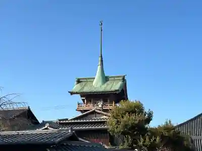 大雲院(京都府)