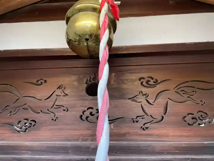 光盛大明神(京都府)