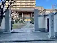 東光寺の{uncategorized: "未分類", other: "その他", undefined: "問題あり", building: "その他建物", grave: "お墓", sacred_gate: "鳥居", guardian: "狛犬", statue: "像", buddha: "仏像", history: "歴史", nature: "自然", garden: "庭園", animal: "動物", pagoda: "塔", temizu: "手水舎", mountain_gate: "山門・神門", sanctuary: "本殿・本堂", subordinate: "末社・摂社", art: "芸術", scenery: "景色", jizo: "地蔵", ema: "絵馬", goshuin: "御朱印", omikuji: "おみくじ", items: "授与品その他", amulet: "お守り", goshuincho: "御朱印帳", eats: "食事", festival: "お祭り", votive_dance: "神楽", shichigosan: "七五三参", wedding: "結婚式", experience: "体験その他", initially: "初詣", around: "周辺", anti_infection: "感染症対策"}