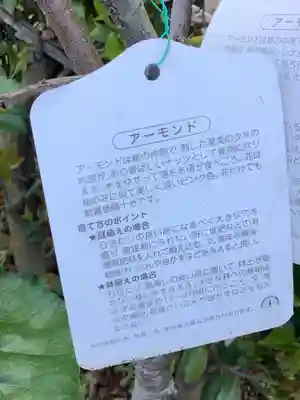 尾張猿田彦神社のその他建物