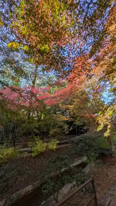 北野天満宮(京都府)