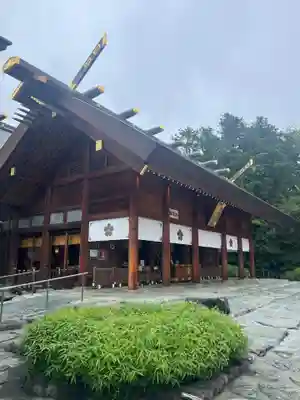 櫻木神社(千葉県)