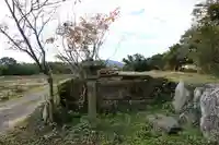 國分寺(国分寺)の周辺