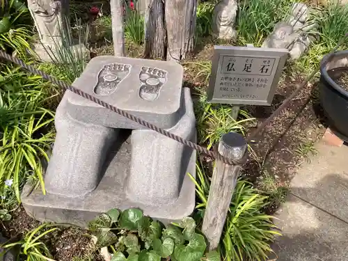 常泉寺(神奈川県)