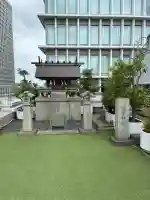 航空神社(東京都)