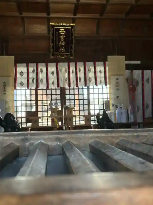 西宮神社の{uncategorized: "未分類", other: "その他", undefined: "問題あり", building: "その他建物", grave: "お墓", sacred_gate: "鳥居", guardian: "狛犬", statue: "像", buddha: "仏像", history: "歴史", nature: "自然", garden: "庭園", animal: "動物", pagoda: "塔", temizu: "手水舎", mountain_gate: "山門・神門", sanctuary: "本殿・本堂", subordinate: "末社・摂社", art: "芸術", scenery: "景色", jizo: "地蔵", ema: "絵馬", goshuin: "御朱印", omikuji: "おみくじ", items: "授与品その他", amulet: "お守り", goshuincho: "御朱印帳", eats: "食事", festival: "お祭り", votive_dance: "神楽", shichigosan: "七五三参", wedding: "結婚式", experience: "体験その他", initially: "初詣", around: "周辺", anti_infection: "感染症対策"}