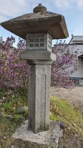 本別神社のその他建物