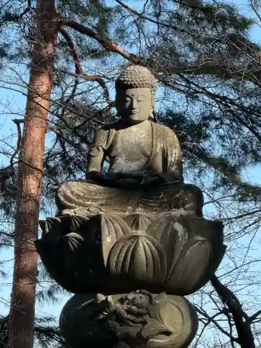 喜多院(埼玉県)