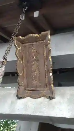 八大龍神社(愛知県)