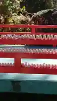 岡崎神社のその他建物