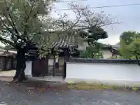 一乗院(京都府)