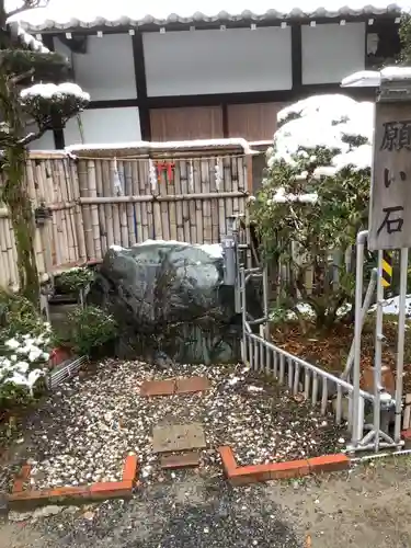 酒見神社(愛知県)