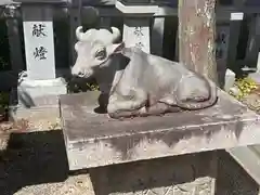 天満神社(滋賀県)