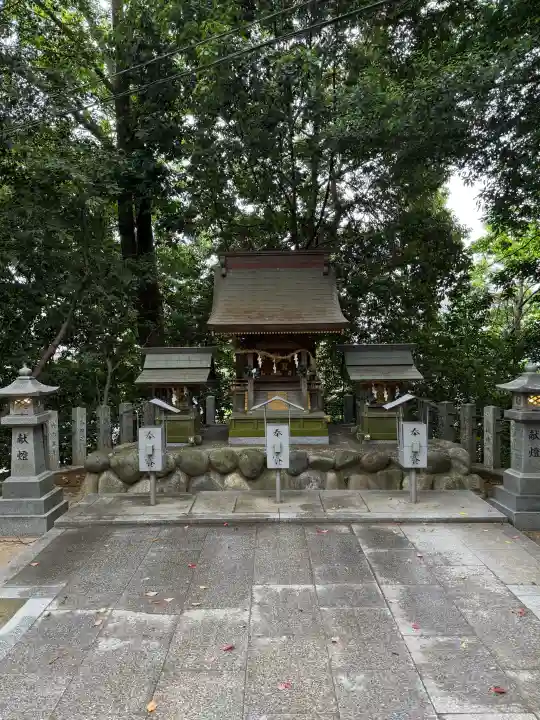 白山神社(二子町)の{uncategorized: "未分類", other: "その他", undefined: "問題あり", building: "その他建物", grave: "お墓", sacred_gate: "鳥居", guardian: "狛犬", statue: "像", buddha: "仏像", history: "歴史", nature: "自然", garden: "庭園", animal: "動物", pagoda: "塔", temizu: "手水舎", mountain_gate: "山門・神門", sanctuary: "本殿・本堂", subordinate: "末社・摂社", art: "芸術", scenery: "景色", jizo: "地蔵", ema: "絵馬", goshuin: "御朱印", omikuji: "おみくじ", items: "授与品その他", amulet: "お守り", goshuincho: "御朱印帳", eats: "食事", festival: "お祭り", votive_dance: "神楽", shichigosan: "七五三参", wedding: "結婚式", experience: "体験その他", initially: "初詣", around: "周辺", anti_infection: "感染症対策"}