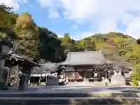 法輪寺(京都府)